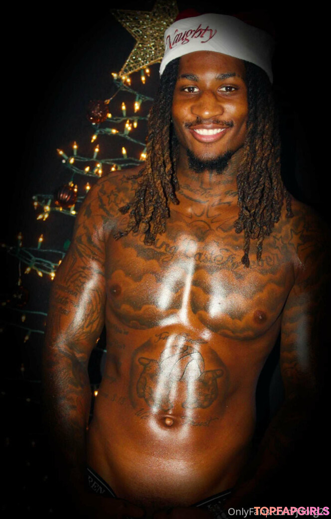 Foto desnuda filtrada de OnlyFans de Jayswingin #4 Foto desnuda filtrada de OnlyFans de Jayswingin #4