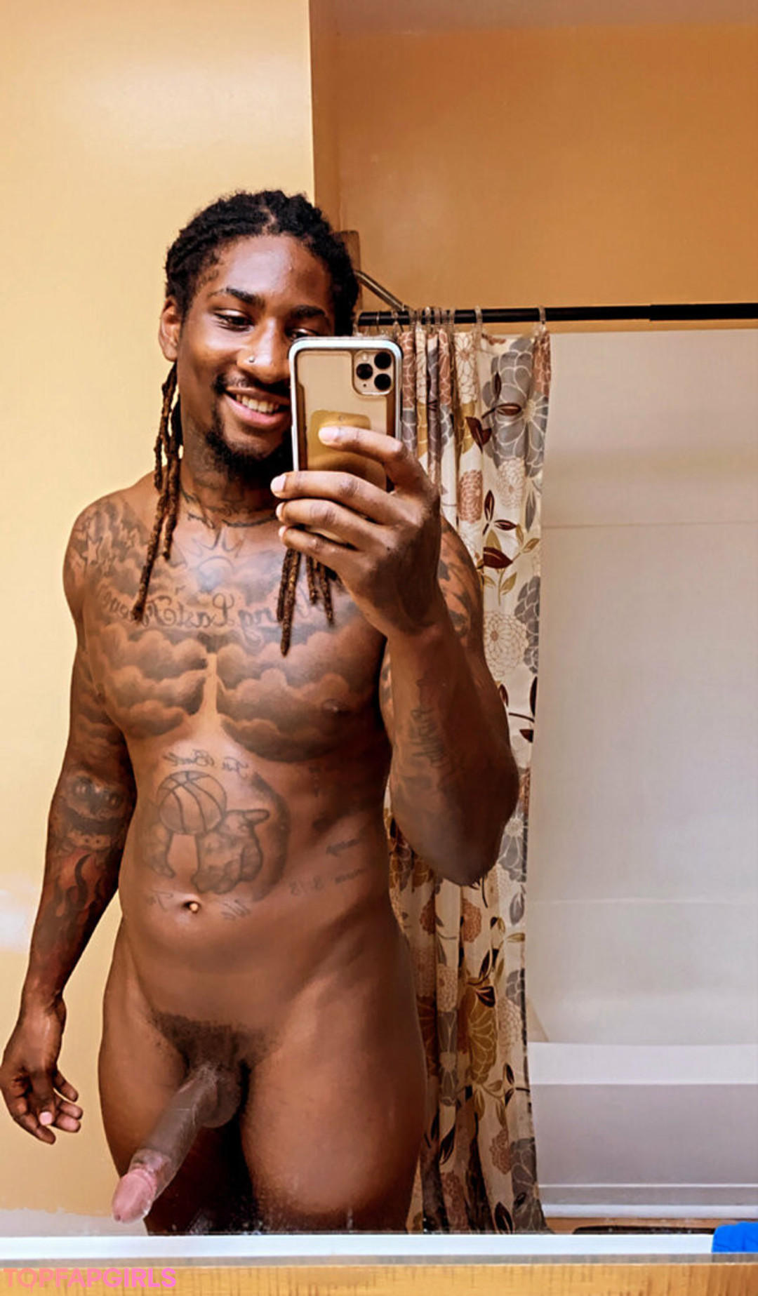 Foto desnuda filtrada de OnlyFans de Jayswingin #41 Foto desnuda filtrada de OnlyFans de Jayswingin #41