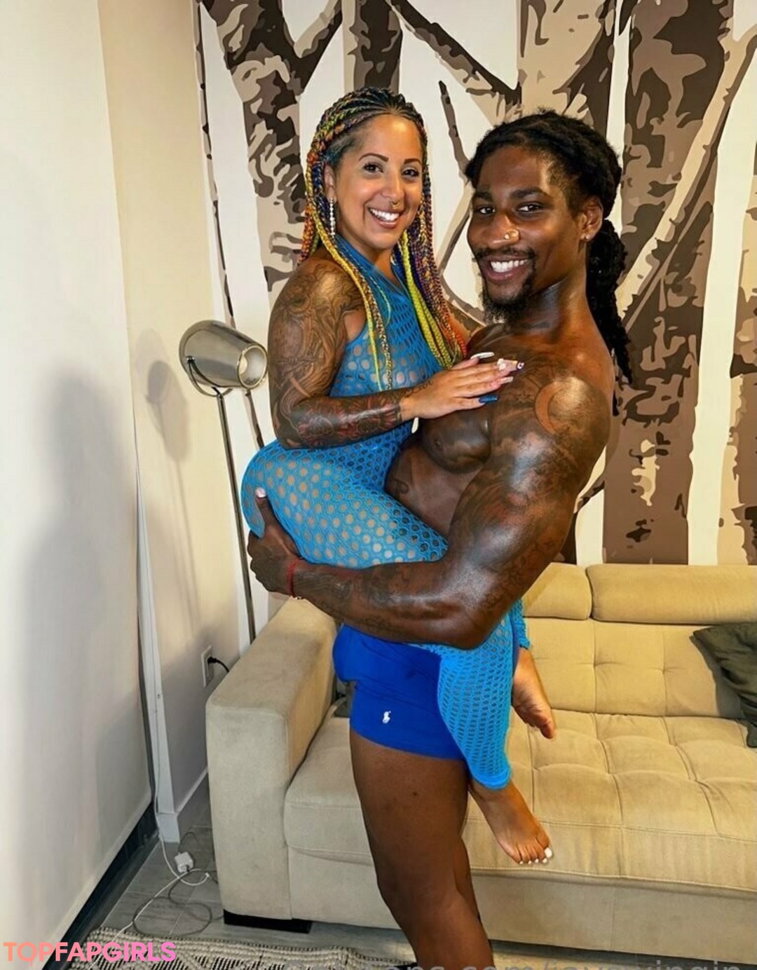 Foto desnuda filtrada de OnlyFans de Jayswingin #57 Foto desnuda filtrada de OnlyFans de Jayswingin #57