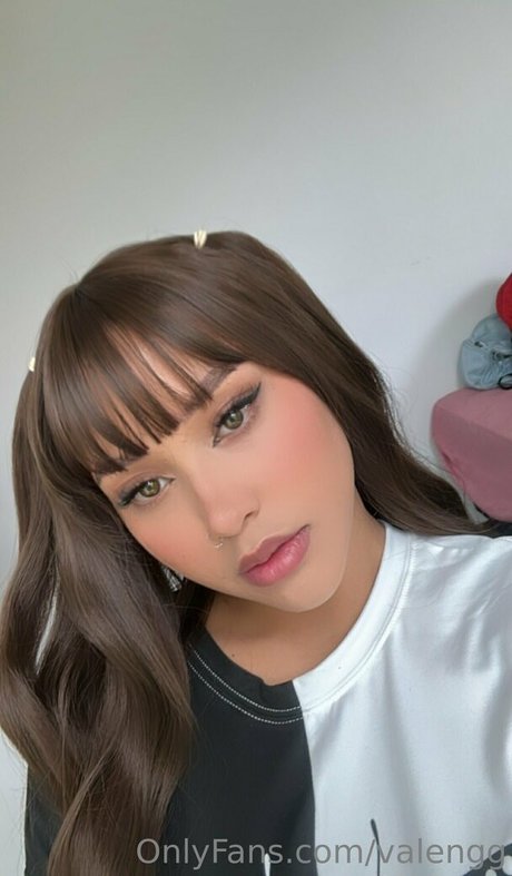 Valengg