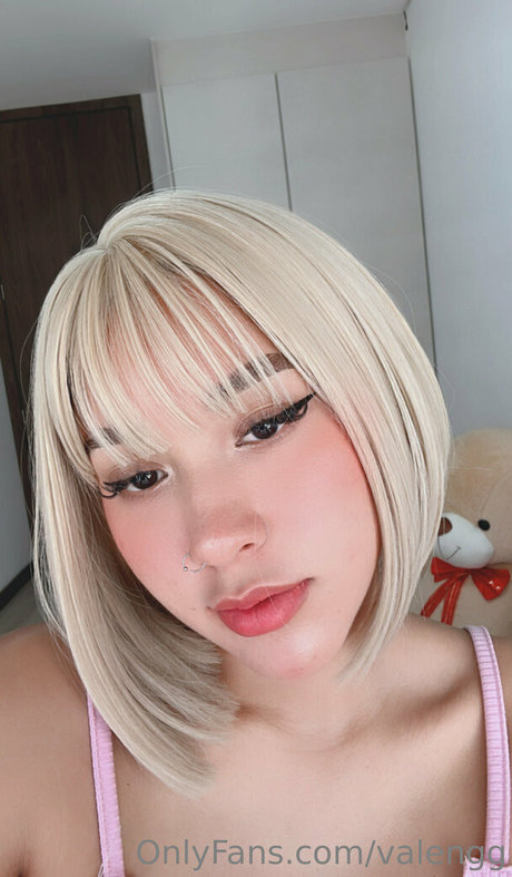 Valengg