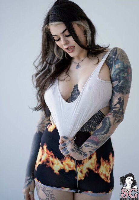 Sarahmoon