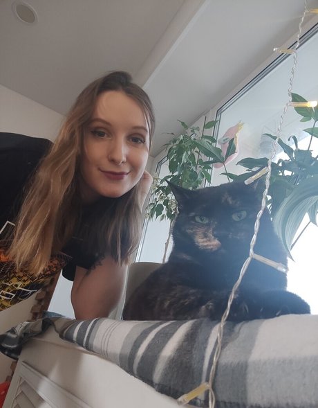 Foto desnuda filtrada de OnlyFans de Terefur