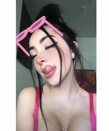 Yanni Garza