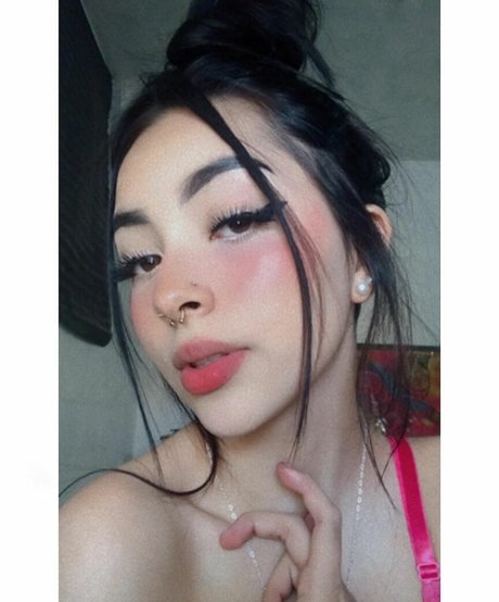 Yanni Garza