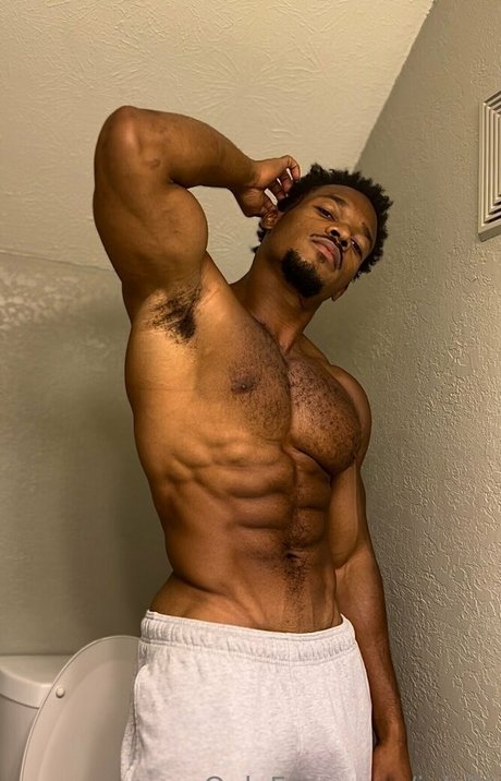 Jplfit