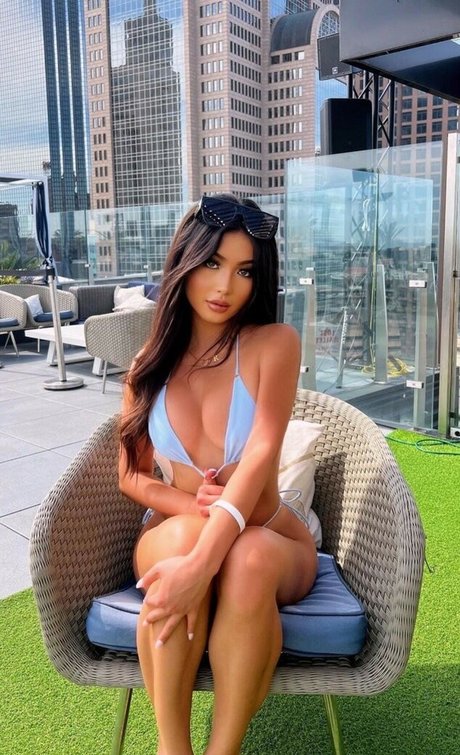 Karenliao