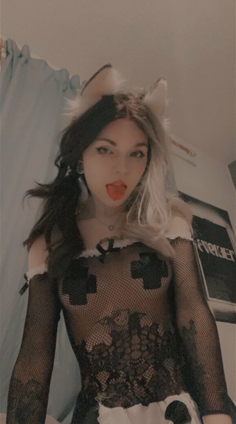 Lizzylovesick
