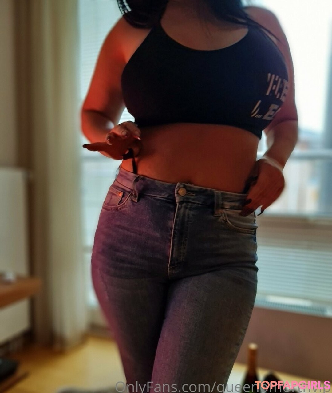 Foto desnuda filtrada de OnlyFans de Queenofnorthvip #36 Foto desnuda filtrada de OnlyFans de Queenofnorthvip #36