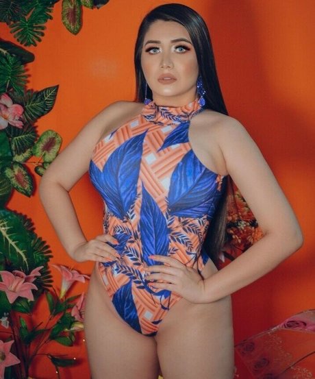 Luma Couttinho