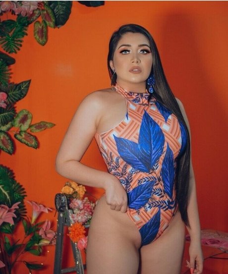 Luma Couttinho