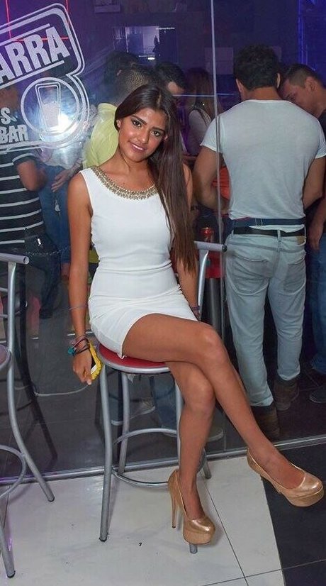 Pamela G Castillo