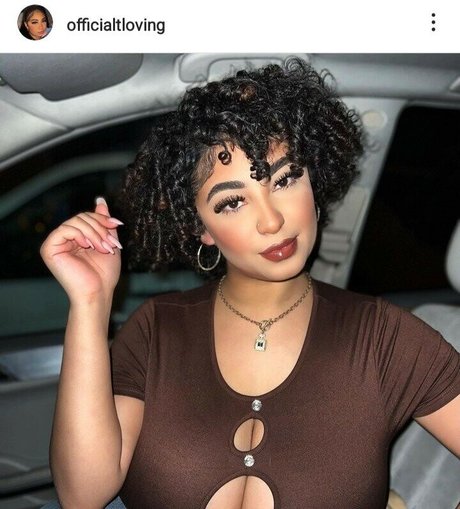 Officialtloving