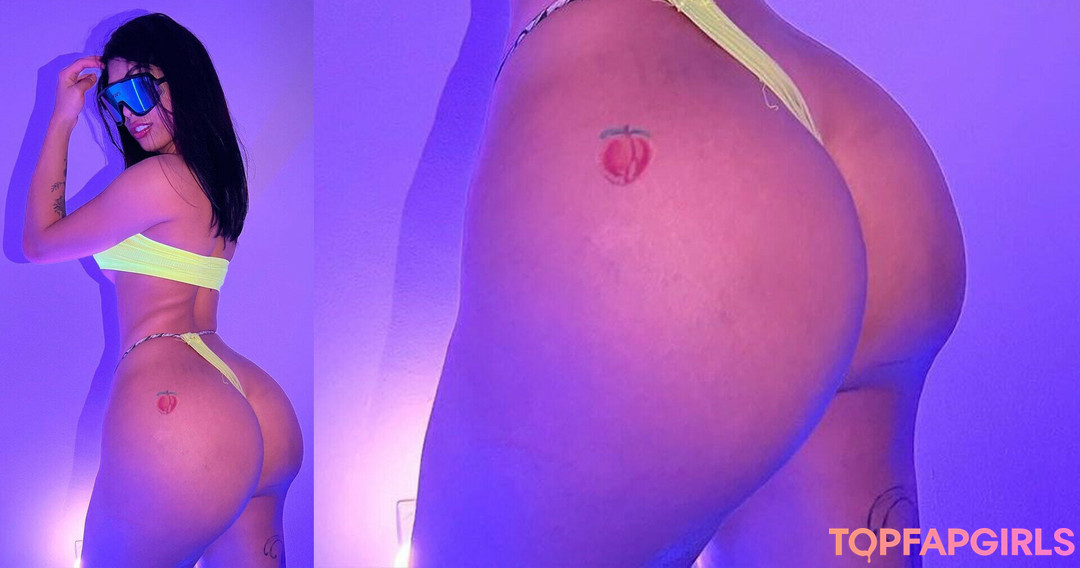 Foto desnuda filtrada de OnlyFans de Hillary Fabii #15 Foto desnuda filtrada de OnlyFans de Hillary Fabii #15