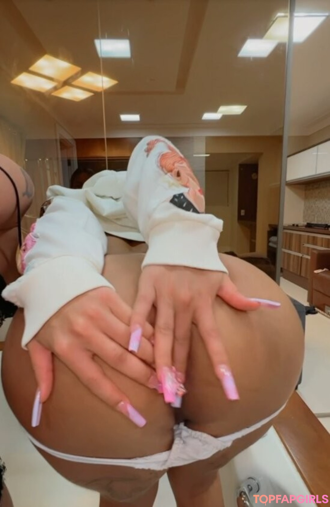 Foto desnuda filtrada de OnlyFans de Hillary Fabii #35 Foto desnuda filtrada de OnlyFans de Hillary Fabii #35