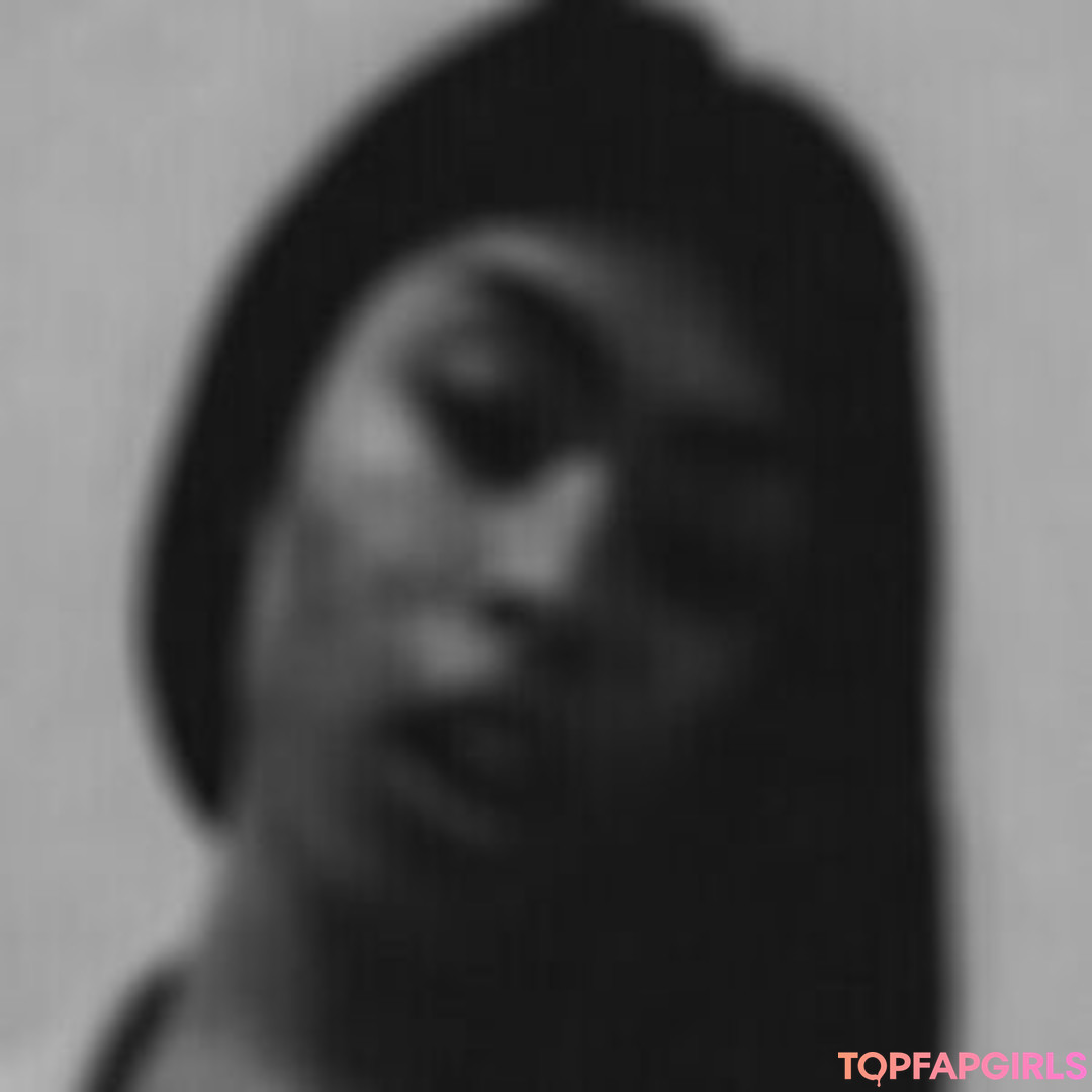 Foto desnuda filtrada de OnlyFans de Hillary Fabii #4 Foto desnuda filtrada de OnlyFans de Hillary Fabii #4