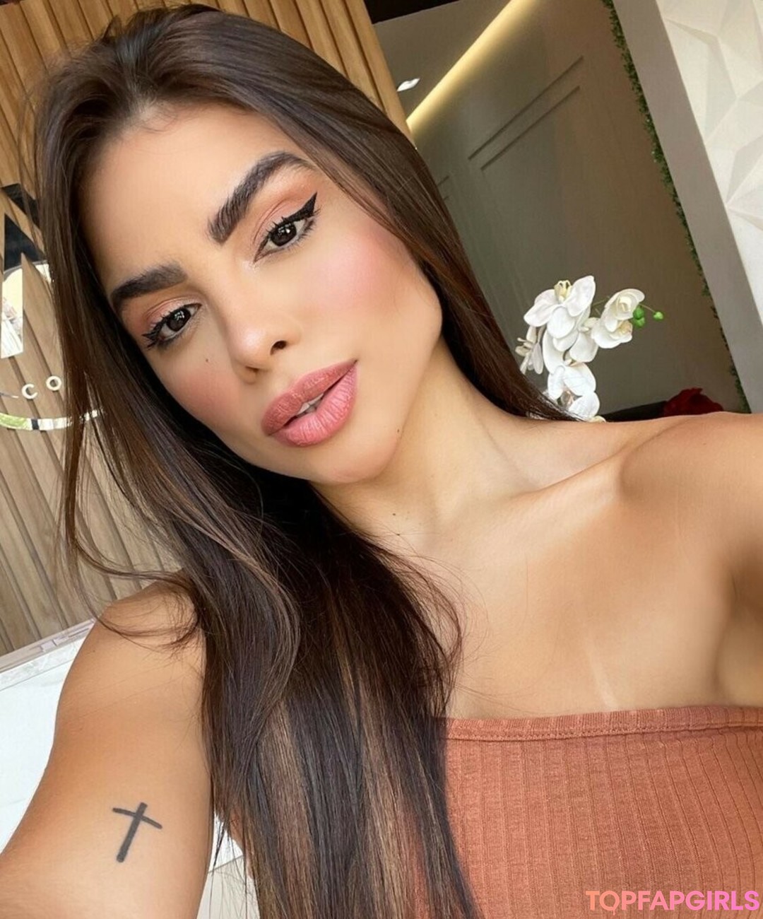 Foto desnuda filtrada de OnlyFans de Hillary Fabii #9 Foto desnuda filtrada de OnlyFans de Hillary Fabii #9