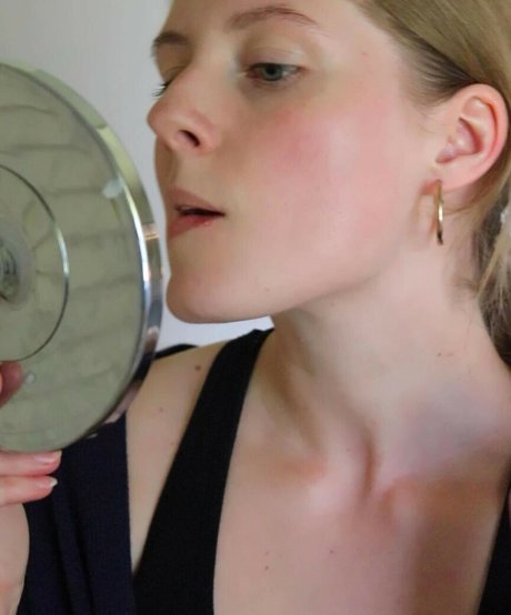 Ozley Asmr