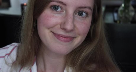 Ozley Asmr