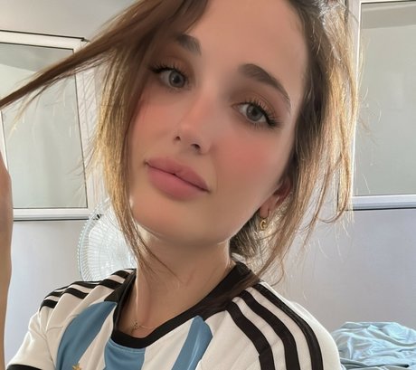 Anniesports