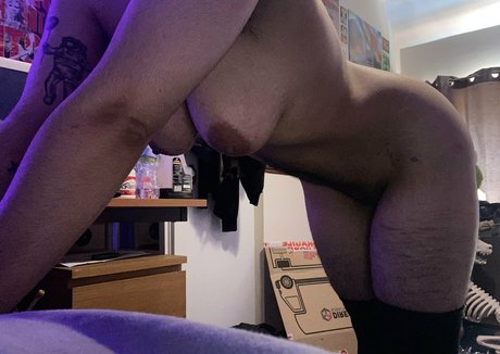 Kittcatboy