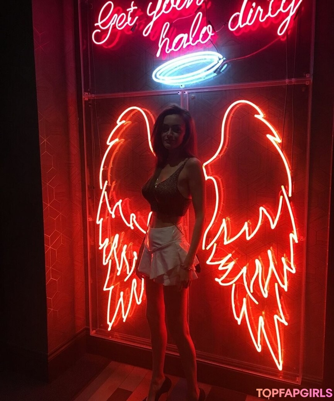 Foto desnuda filtrada de OnlyFans de Kalina Balimezova #30 Foto desnuda filtrada de OnlyFans de Kalina Balimezova #30