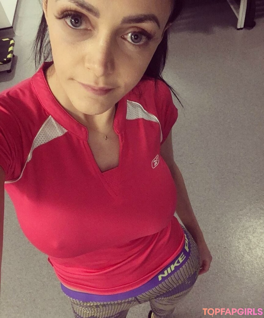 Foto desnuda filtrada de OnlyFans de Kalina Balimezova #37 Foto desnuda filtrada de OnlyFans de Kalina Balimezova #37