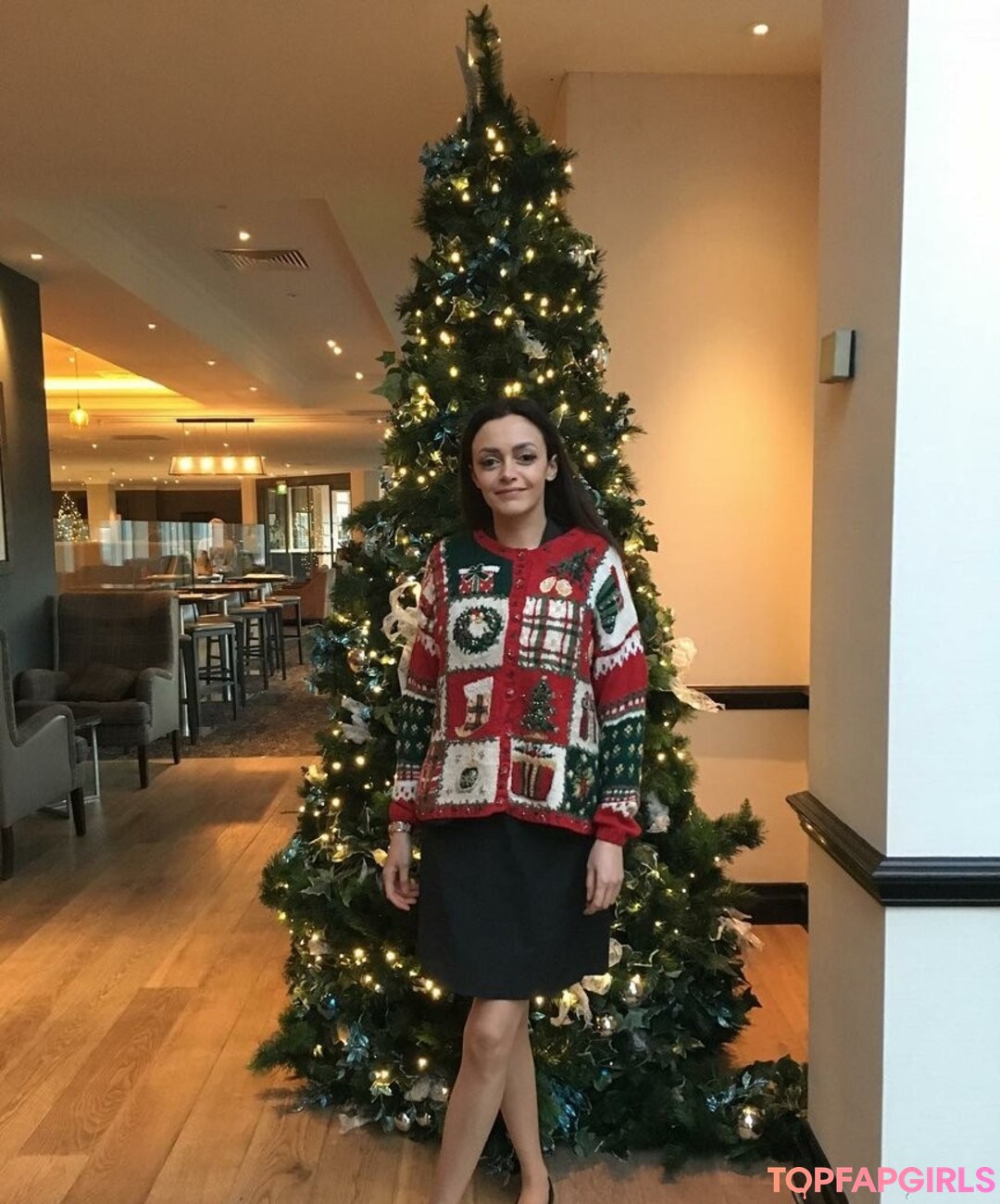 Foto desnuda filtrada de OnlyFans de Kalina Balimezova #44 Foto desnuda filtrada de OnlyFans de Kalina Balimezova #44