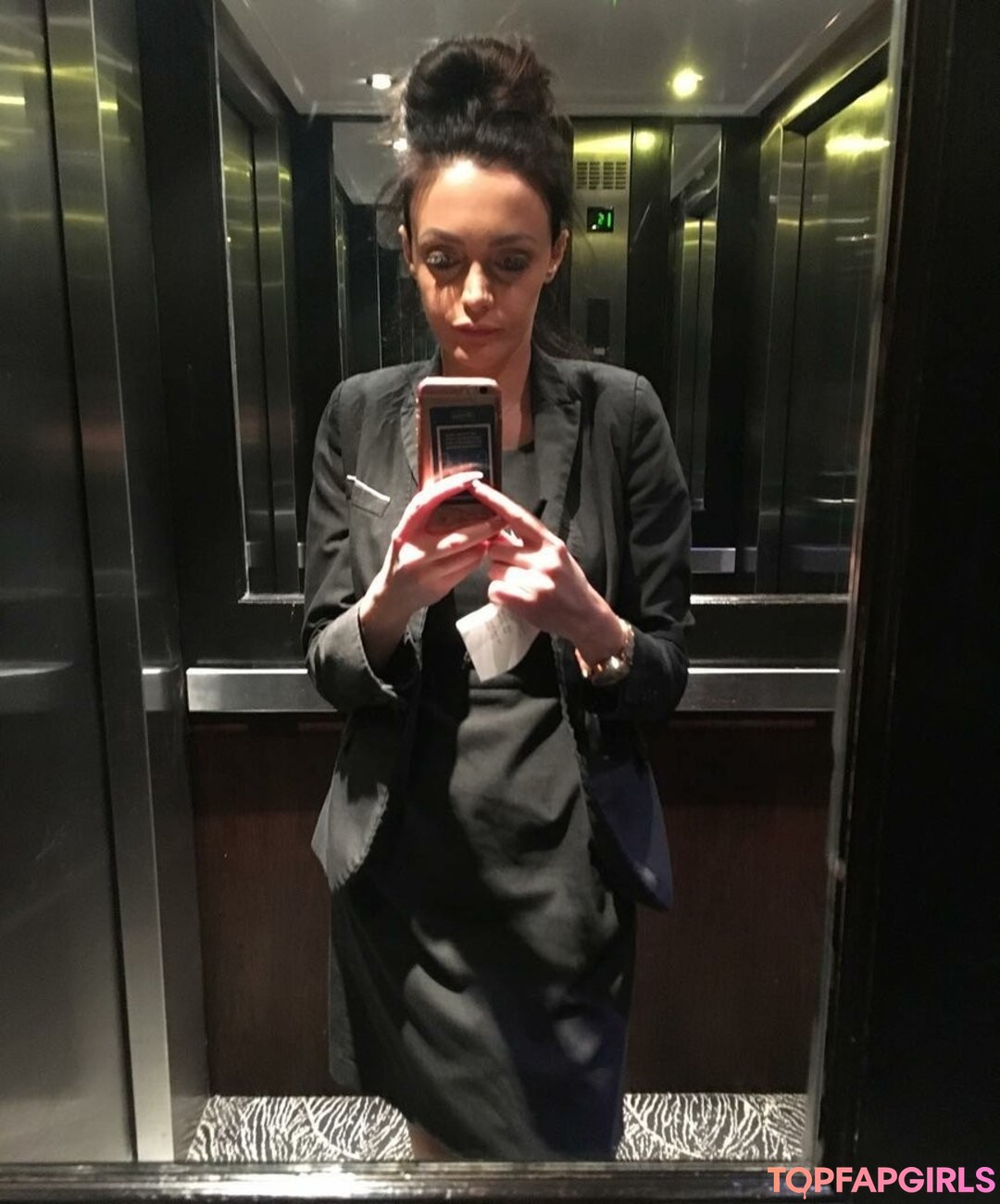 Foto desnuda filtrada de OnlyFans de Kalina Balimezova #47 Foto desnuda filtrada de OnlyFans de Kalina Balimezova #47