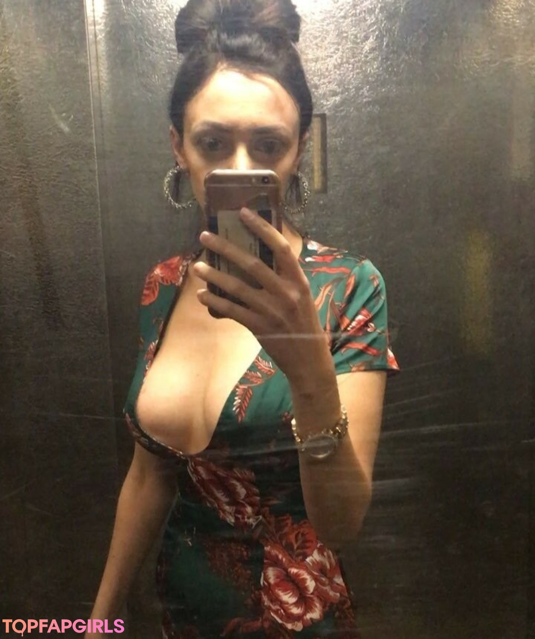 Foto desnuda filtrada de OnlyFans de Kalina Balimezova #50 Foto desnuda filtrada de OnlyFans de Kalina Balimezova #50