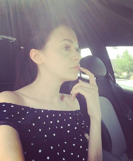 Kalina Balimezova