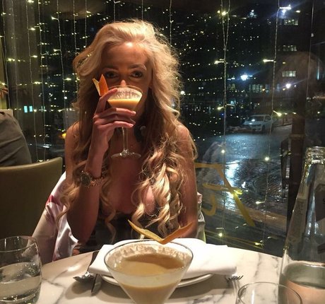 Kalina Balimezova