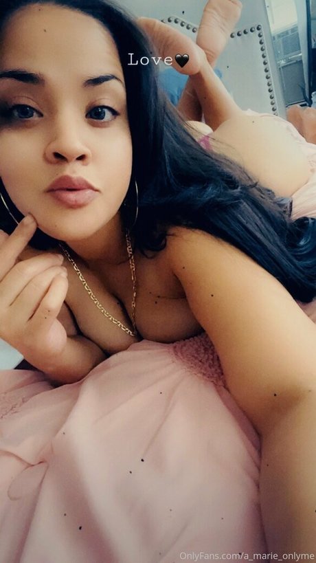 A_marie_onlyme