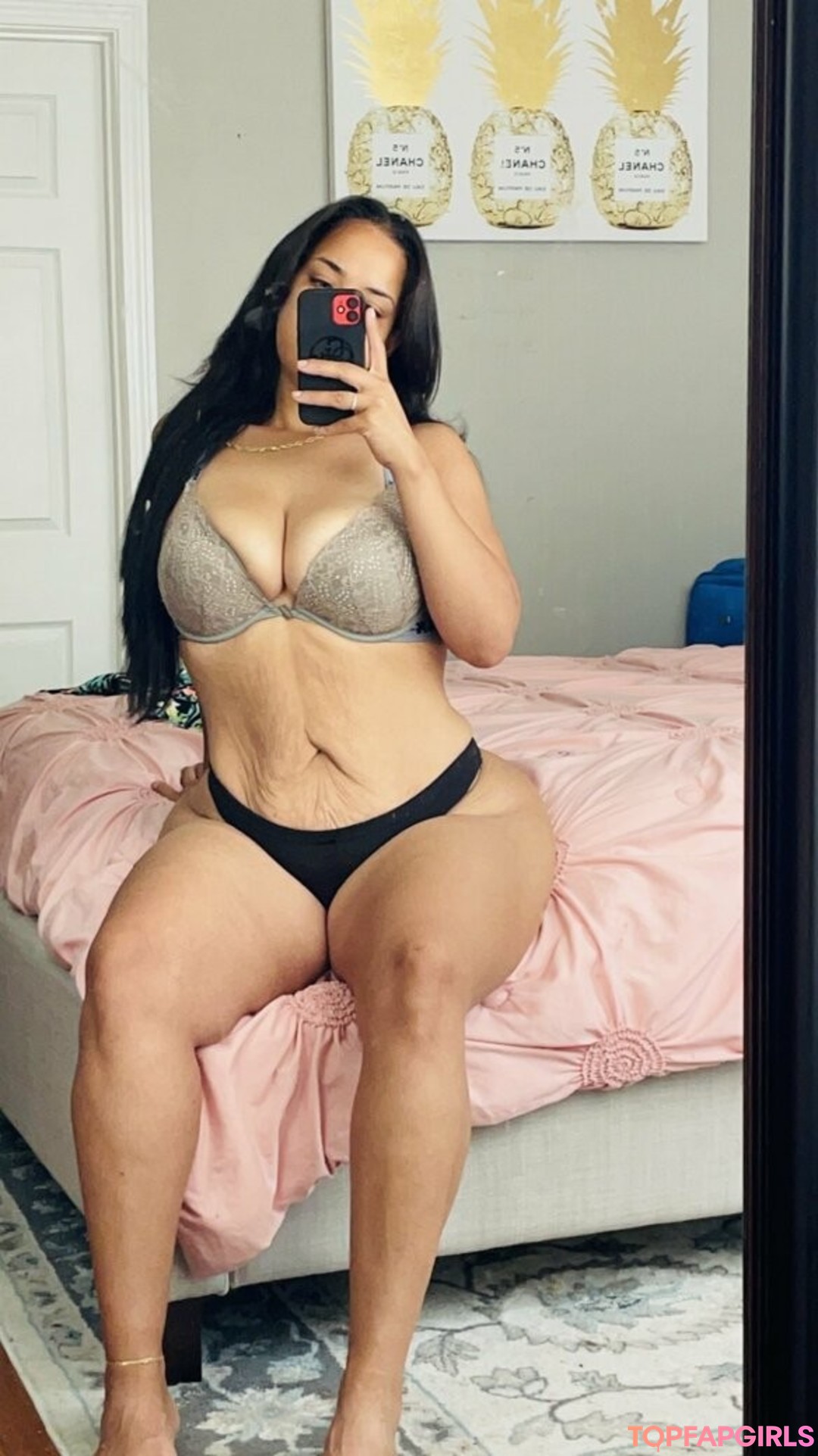 Foto desnuda filtrada de OnlyFans de Amarieonlyme #171 Foto desnuda filtrada de OnlyFans de Amarieonlyme #171