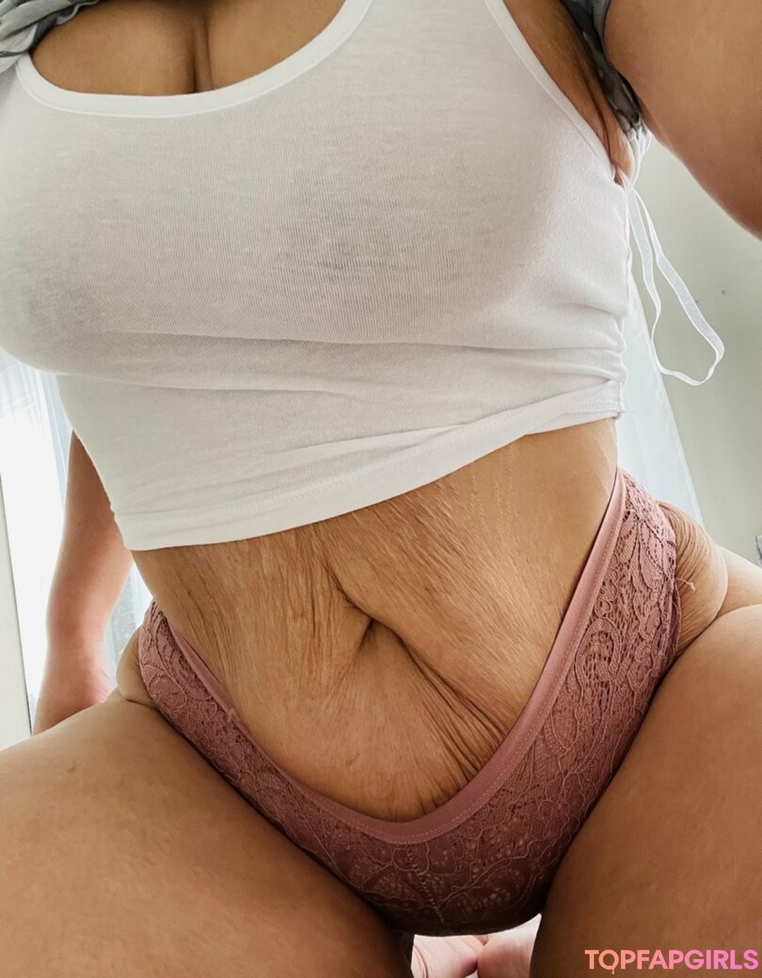 Foto desnuda filtrada de OnlyFans de Amarieonlyme #25 Foto desnuda filtrada de OnlyFans de Amarieonlyme #25