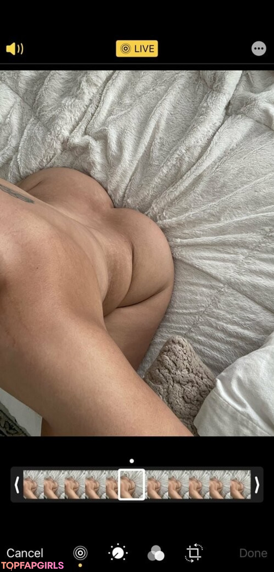 Foto desnuda filtrada de OnlyFans de Amarieonlyme #257 Foto desnuda filtrada de OnlyFans de Amarieonlyme #257
