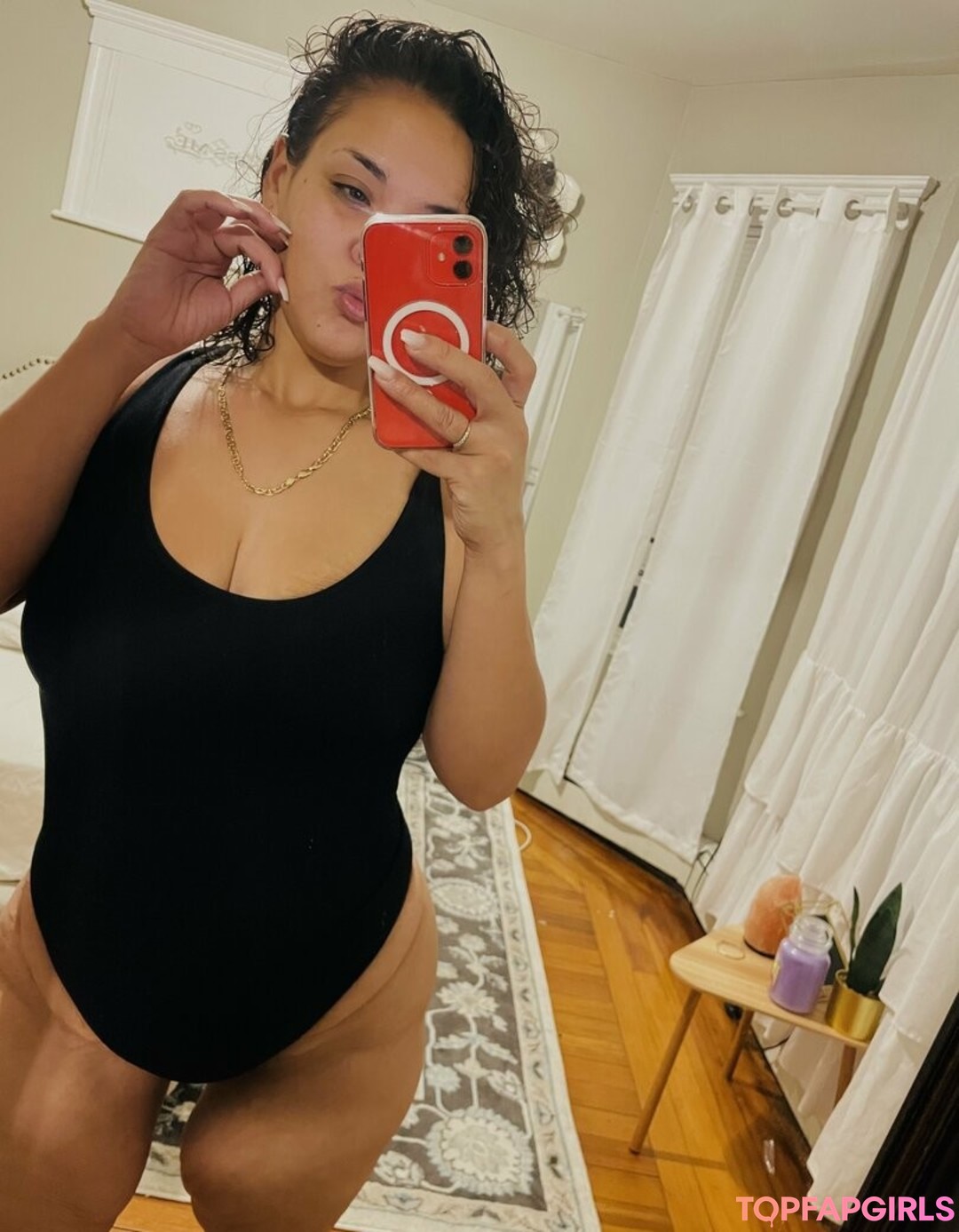 Foto desnuda filtrada de OnlyFans de Amarieonlyme #27 Foto desnuda filtrada de OnlyFans de Amarieonlyme #27