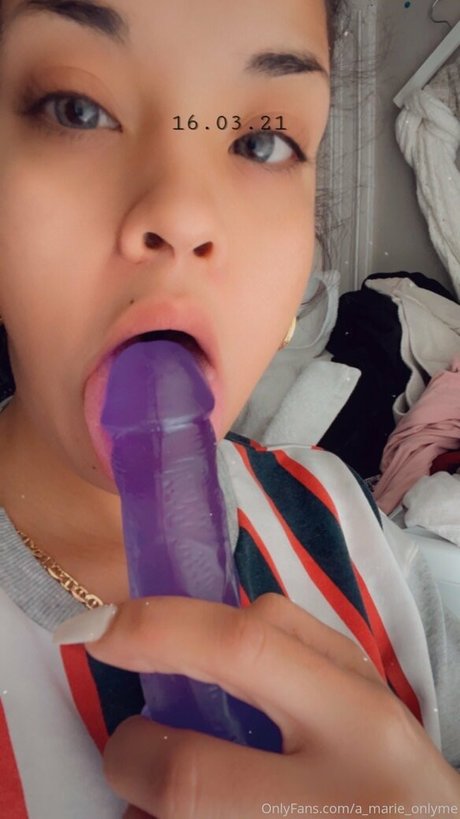 Amarieonlyme