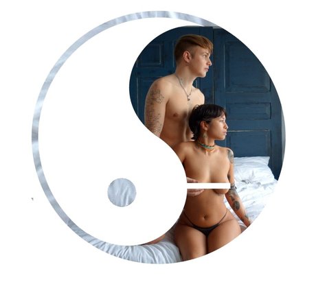 Ournakeddiary