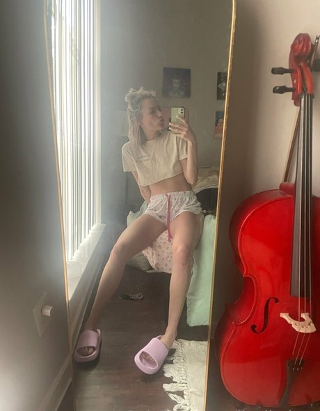 Lilmisslindsey