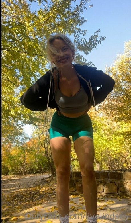 Lilmisslindsey