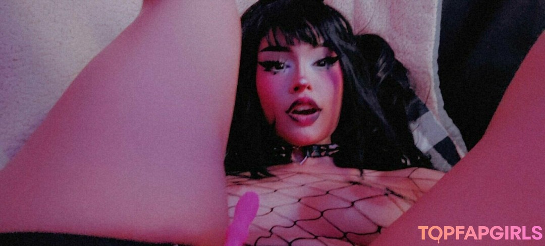 Foto desnuda filtrada de OnlyFans de Braindedbby #66 Foto desnuda filtrada de OnlyFans de Braindedbby #66