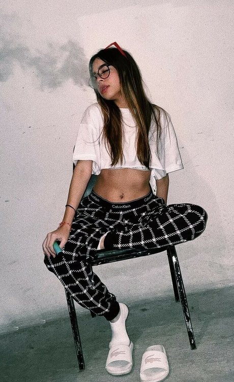 Lizeth Tenorio