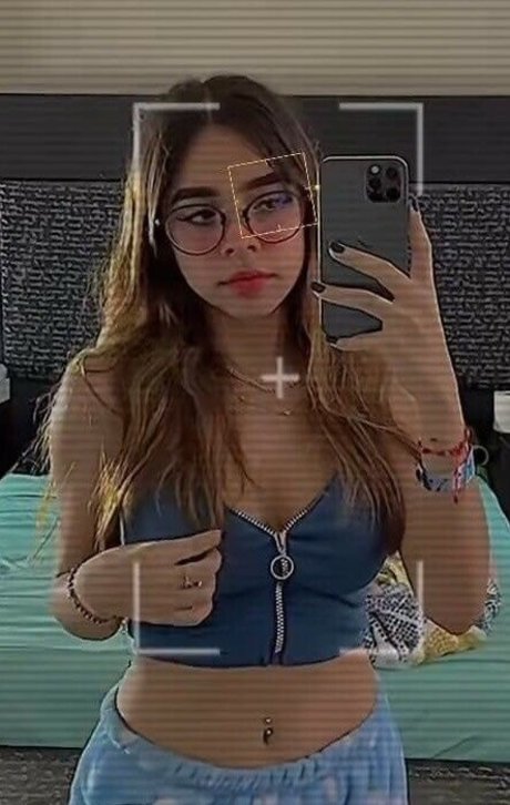 Lizeth Tenorio
