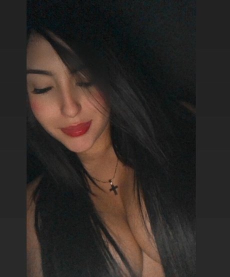 Ximqueenss