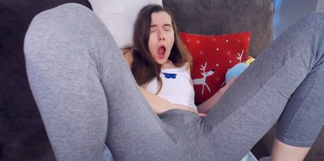 Peaceduke