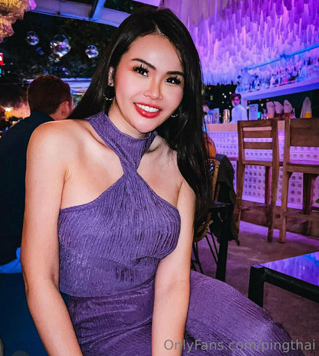 Pingthai
