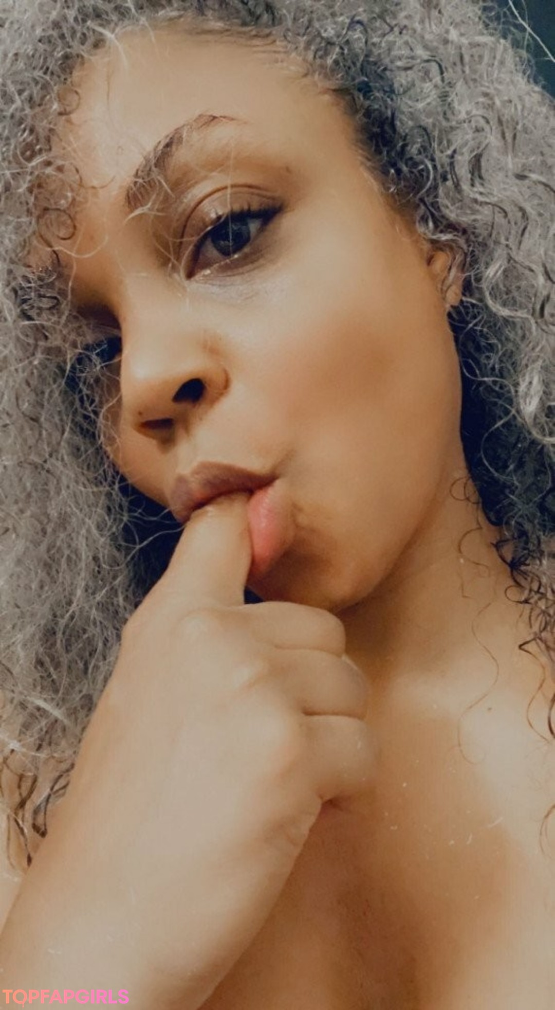 Foto desnuda filtrada de OnlyFans de Sinnamon Love #1 Foto desnuda filtrada de OnlyFans de Sinnamon Love #1