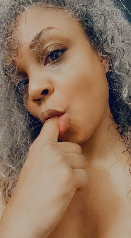 Sinnamon Love