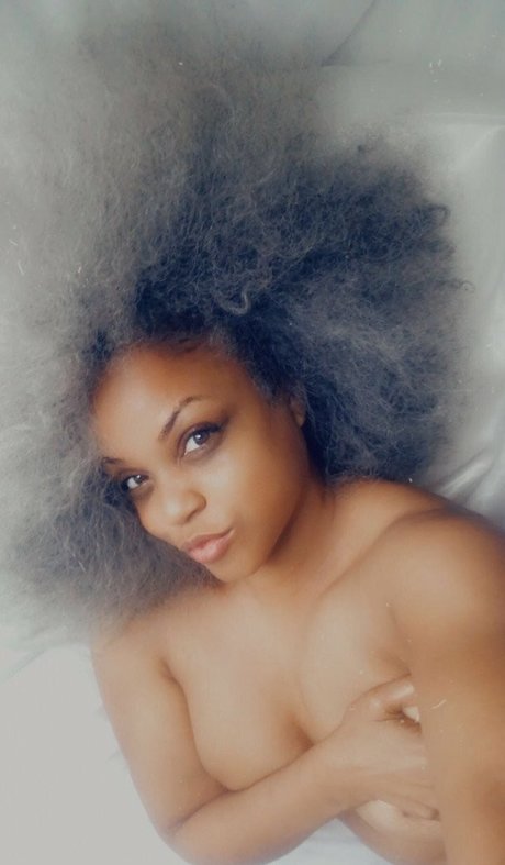 Sinnamon Love